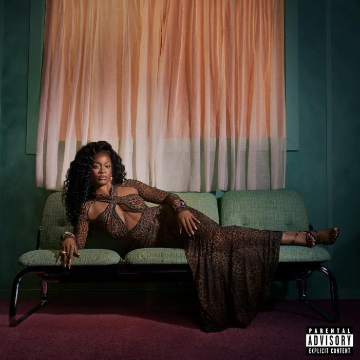 Ari Lennox.png